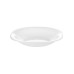 Набор посуды Carine Black/White Luminarc 100656473