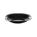 Набор посуды Carine Black/White Luminarc 100656473