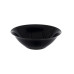 Набор посуды Carine Black/White Luminarc 100656473