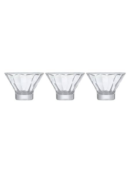 Креманки стекло Luminarc 102152633