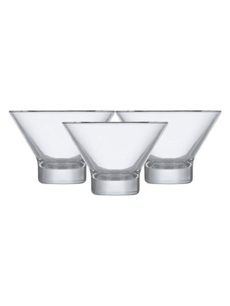 Креманки стекло Luminarc 102152638