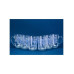 Набор посуды SIMPLY GARNET Luminarc 100503074