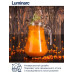 Кувшин АРК 1л Luminarc 114734157 Кувшин АРК 1л Luminarc 114734157