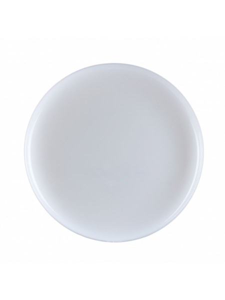 Блюдо для пиццы ФРЕНДС ТАЙМ 32см Luminarc 116092302