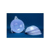 Набор посуды SIMPLY GARNET Luminarc 100503074