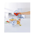 Контейнер PUREBOX ACTIVE Luminarc 6764074