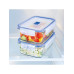Контейнер PUREBOX ACTIVE Luminarc 6764074