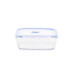 Контейнер PUREBOX ACTIVE Luminarc 6764074