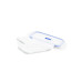 Контейнер PUREBOX ACTIVE Luminarc 6764074