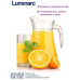 Кувшин АРК 1л Luminarc 17074669 Кувшин АРК 1л Luminarc 17074669