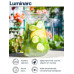 Кувшин АРК 1л Luminarc 17074669 Кувшин АРК 1л Luminarc 17074669