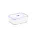 Контейнер PUREBOX ACTIVE Luminarc 6764074