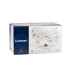 Набор посуды МИНГ БЛЭК 46 предметов Luminarc 101036274