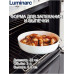 Форма для запекания ДИВАЛИ 22 см Luminarc 9049287