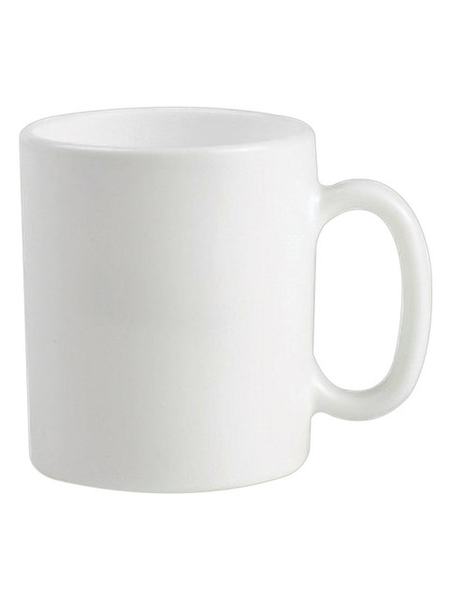 Кружка Luminarc 51523485 Кружка Luminarc 51523485
