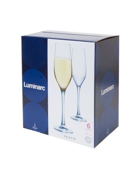 Бокал Luminarc 117291266 Бокал Luminarc 117291266
