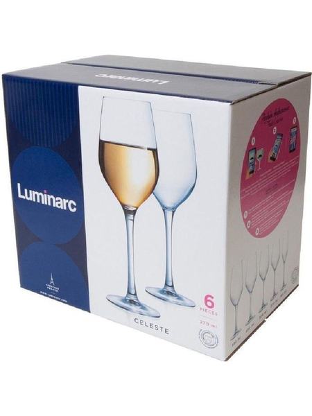 Бокал Luminarc 117189676