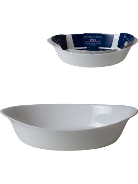 Формы для запекания Luminarc 101437099