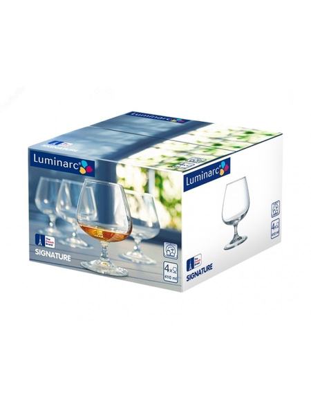 Бокал Luminarc 117291284 Бокал Luminarc 117291284