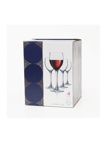 Бокал Luminarc 117291004