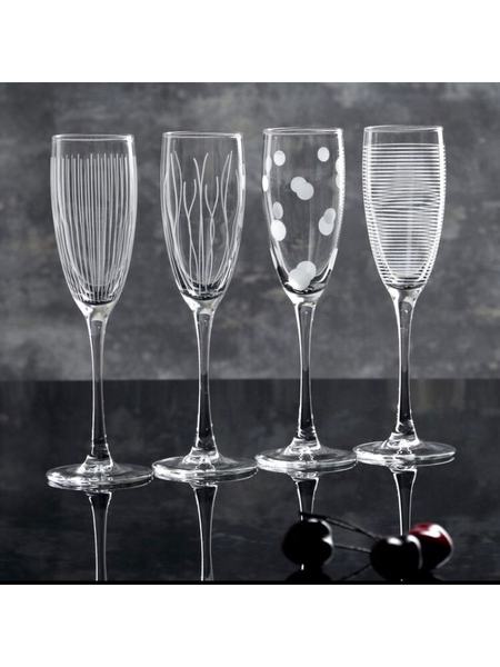 Бокал Luminarc 50329858 Бокал Luminarc 50329858