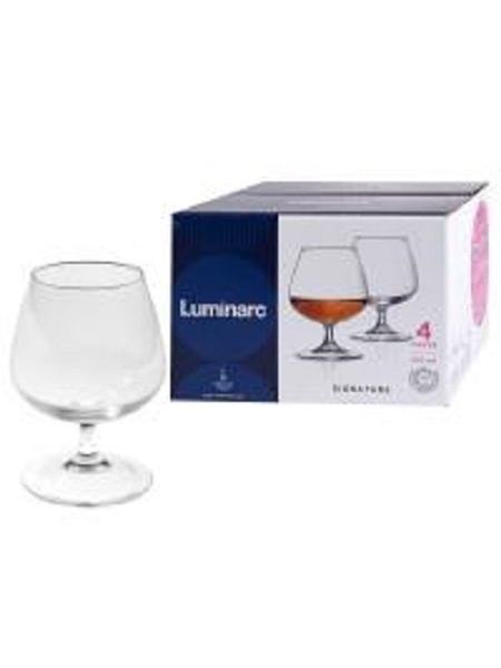 Бокал Luminarc 51993896 Бокал Luminarc 51993896