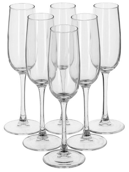 Бокал Luminarc 116762797