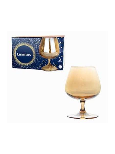 Бокал Luminarc 51994108