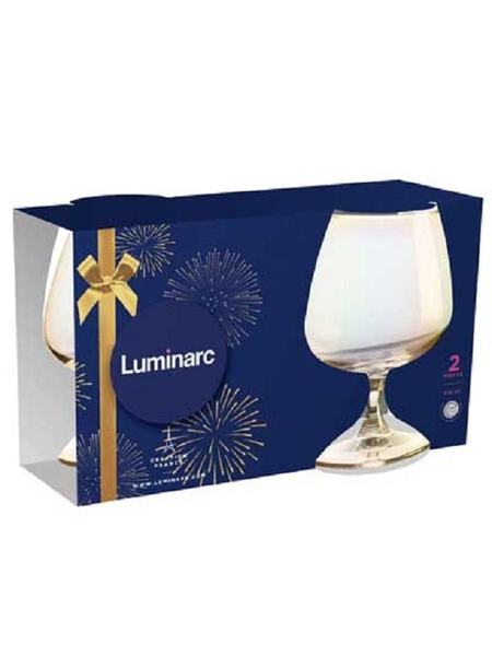 Бокал Luminarc 51994207