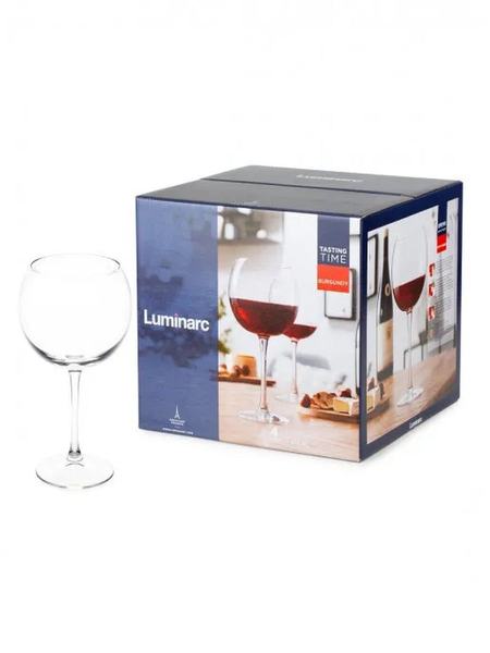 Бокал Luminarc 121030073