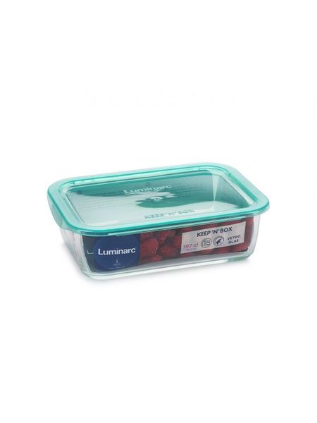 Контейнер неполимерный Luminarc 117291651