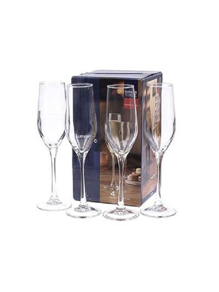 Бокал Luminarc 51994005