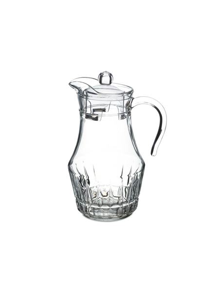 Кувшин Luminarc 117291397 Кувшин Luminarc 117291397
