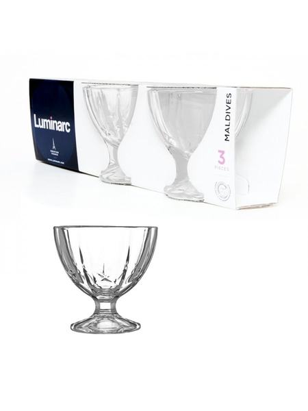 Креманка Luminarc 117291902