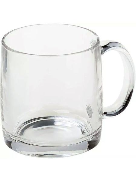 Кружка Luminarc 104353348