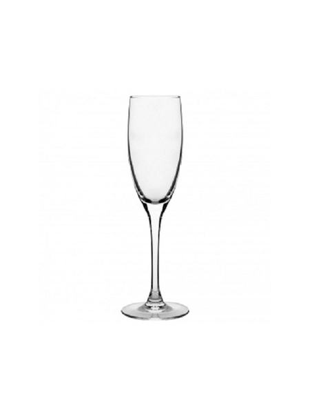 Бокал Luminarc 51993913