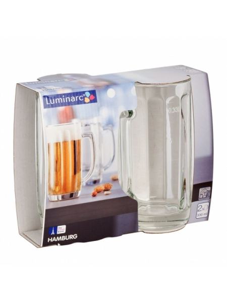 Кружка Luminarc 116092653 Кружка Luminarc 116092653