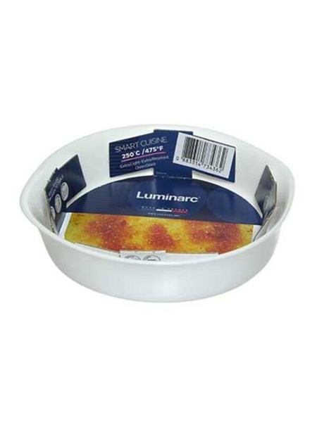 Формы для запекания Luminarc 101436519