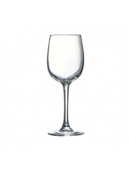 Бокал Luminarc 51993561 Бокал Luminarc 51993561