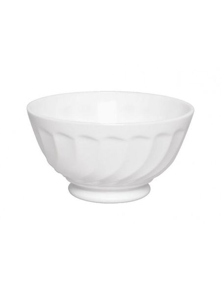 Миски Luminarc 101334517