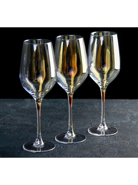 Бокал Luminarc 51337923 Бокал Luminarc 51337923