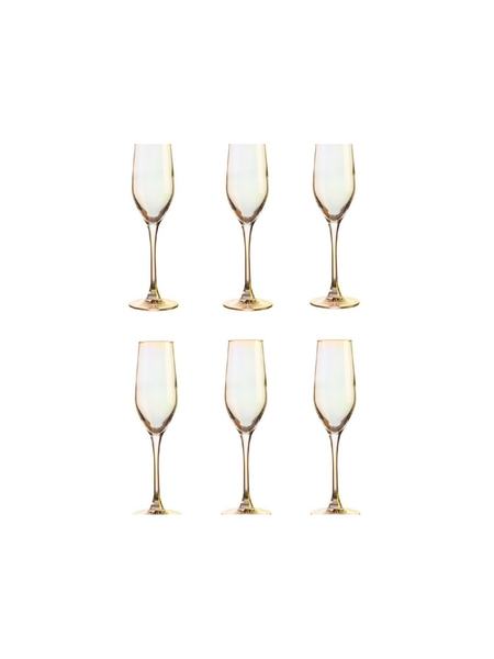 Бокал Luminarc 45349380 Бокал Luminarc 45349380