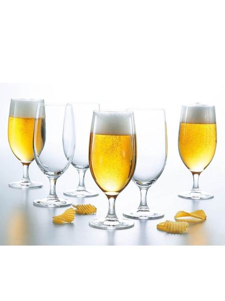 Бокал Luminarc 116615481