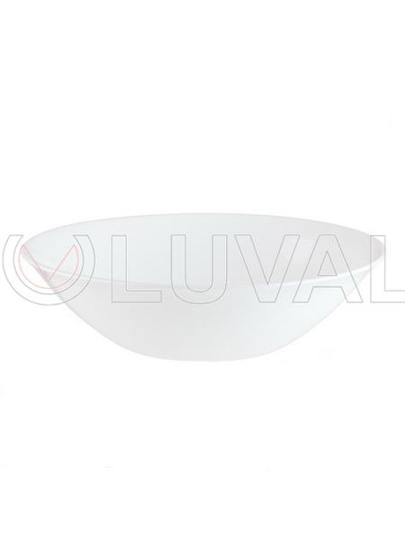 Миски Luminarc 75480238