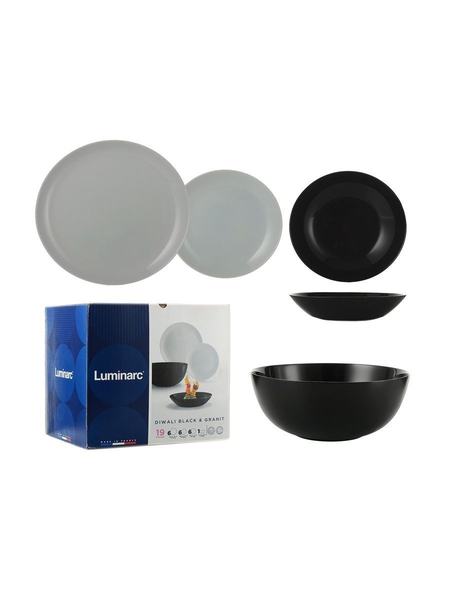 посуда Luminarc 95538920 посуда Luminarc 95538920