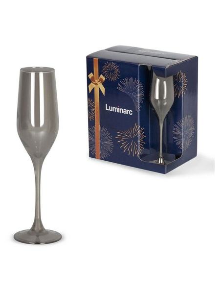 Наборы для крепких напитков Luminarc 115865591 Наборы для крепких напитков Luminarc 115865591