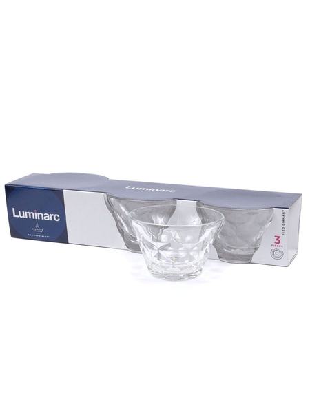 Набор креманок Luminarc 101858131