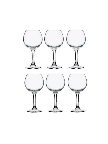 Бокал Luminarc 45354770 Бокал Luminarc 45354770