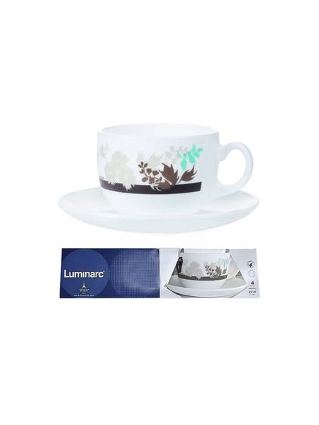 Набор для чаепития Luminarc 31158476