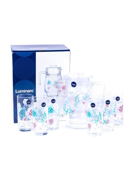 Кувшин Luminarc 88144645